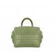 Sac à main DD1390