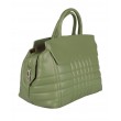 Sac à main DD1390