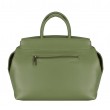 Sac à main DD1390