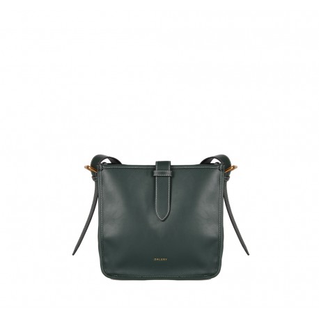 Sac à main DD1393