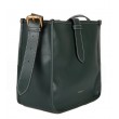 Sac à main DD1393