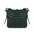Sac à main DD1393