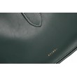 Sac à main DD1393