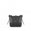 Sac à main DD1393