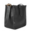 Sac à main DD1393