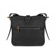 Sac à main DD1393