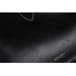Sac à main DD1393