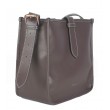 Sac à main DD1393