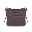 Sac à main DD1393