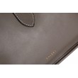 Sac à main DD1393