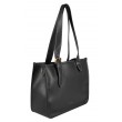 Sac à main DD1394