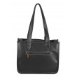 Sac à main DD1394