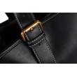 Sac à main DD1394