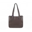 Sac à main DD1394