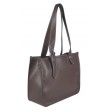 Sac à main DD1394