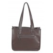 Sac à main DD1394