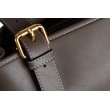 Sac à main DD1394