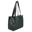 Sac à main DD1394