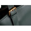 Sac à main DD1394