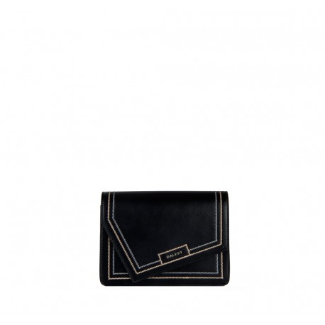 Sac à main DD1395