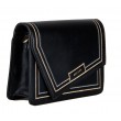 Sac à main DD1395