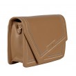Sac à main DD1395