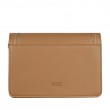 Sac à main DD1395
