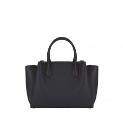 Sac à main DD04317