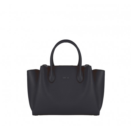 Sac à main DD04317