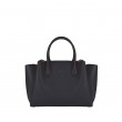 Sac à main DD04317