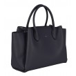 Sac à main DD04317