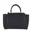 Sac à main DD04317