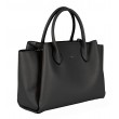Sac à main DD04317