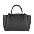 Sac à main DD04317