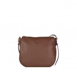 Sac à main DD1397