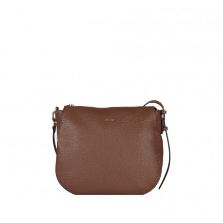 Sac à main DD1397