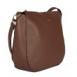 Sac à main DD1397