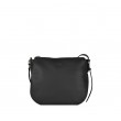 Sac à main DD1397