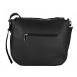 Sac à main DD1397
