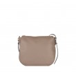 Sac à main DD1397