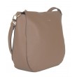 Sac à main DD1397