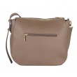 Sac à main DD1397