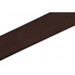 Ceinture Cuir (DDI004)