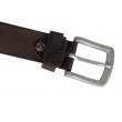 Ceinture Cuir (DDI004)