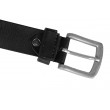 Ceinture Cuir (DDI004)
