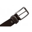 Ceinture Cuir (DDI006)