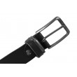 Ceinture Cuir (DDI006)