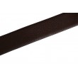 Ceinture Cuir Réversible (DDI008)