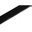 Ceinture Cuir Réversible (DDI008)