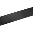 Ceinture Cuir (DDI010)